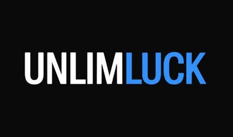Unlimluck Casino Logo